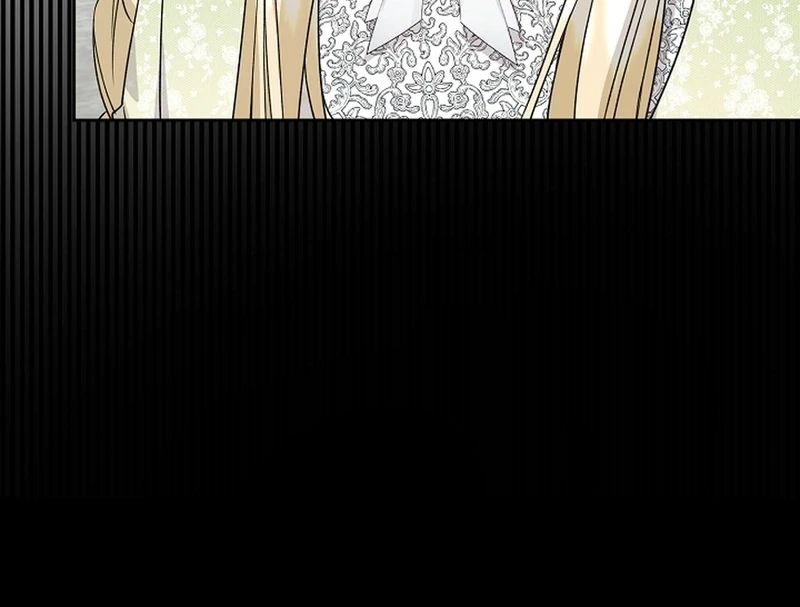 I Opened an Illegal Veterinary Clinic in Another World Chapter 15 - Page 62