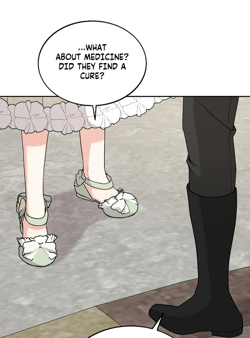 I Opened an Illegal Veterinary Clinic in Another World Chapter 15 - Page 65