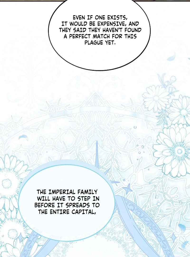 I Opened an Illegal Veterinary Clinic in Another World Chapter 15 - Page 66