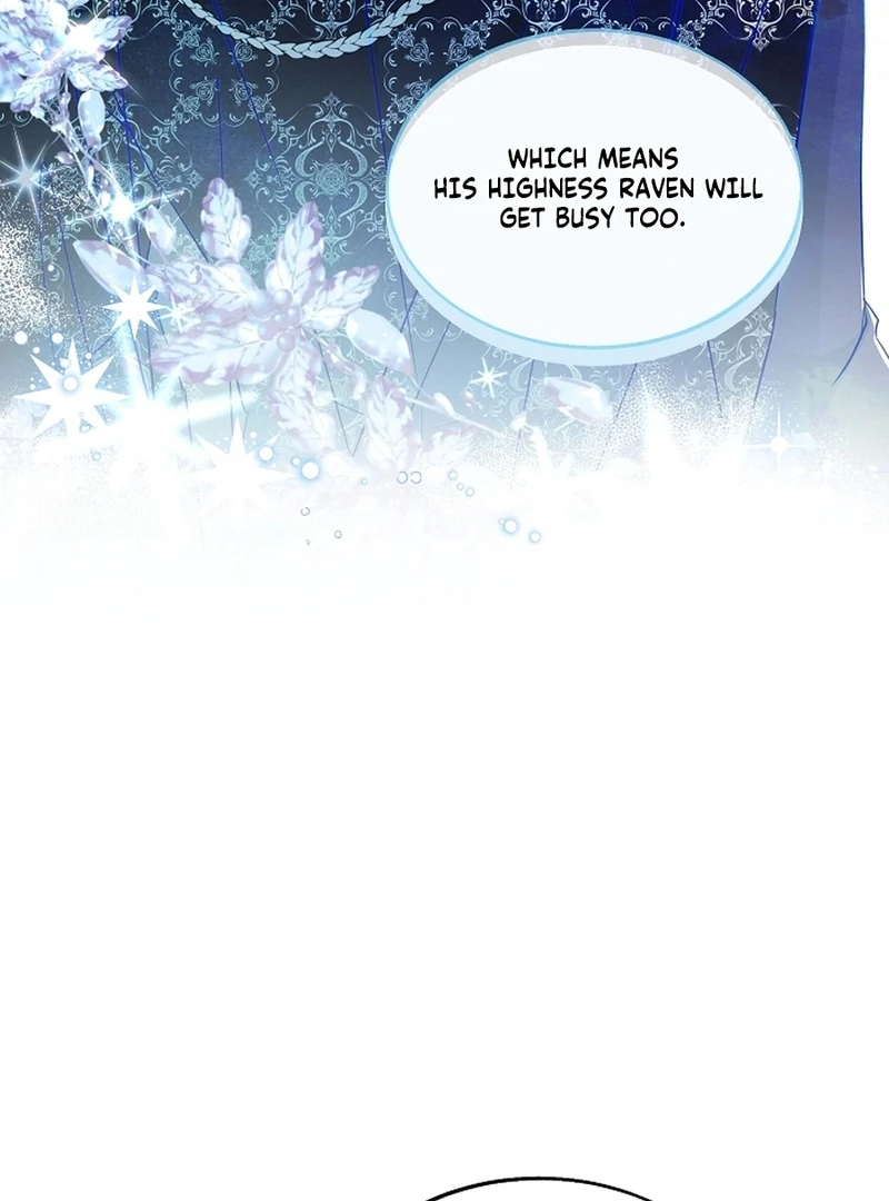 I Opened an Illegal Veterinary Clinic in Another World Chapter 15 - Page 68