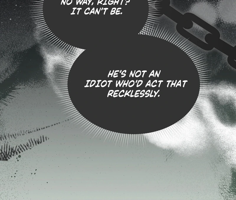 I Opened an Illegal Veterinary Clinic in Another World Chapter 15 - Page 71