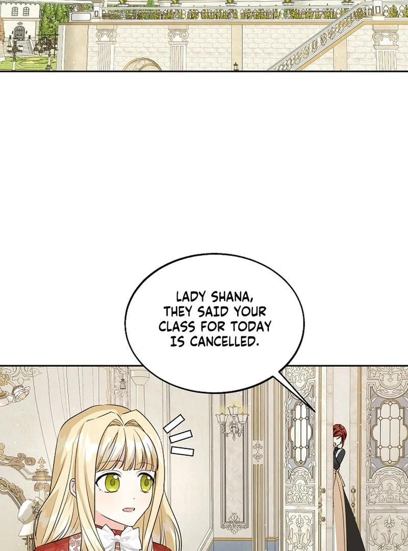 I Opened an Illegal Veterinary Clinic in Another World Chapter 15 - Page 75