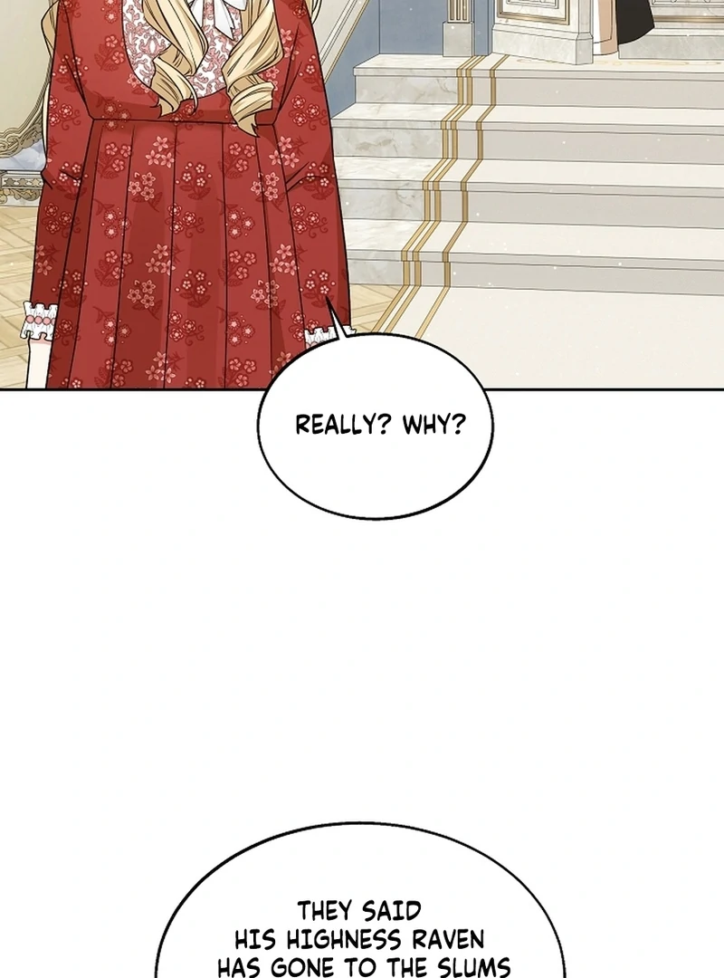 I Opened an Illegal Veterinary Clinic in Another World Chapter 15 - Page 76