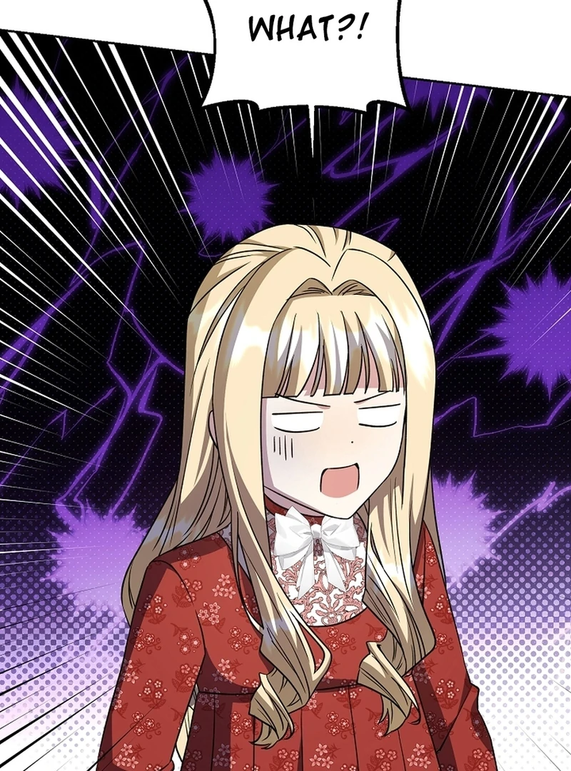 I Opened an Illegal Veterinary Clinic in Another World Chapter 15 - Page 79