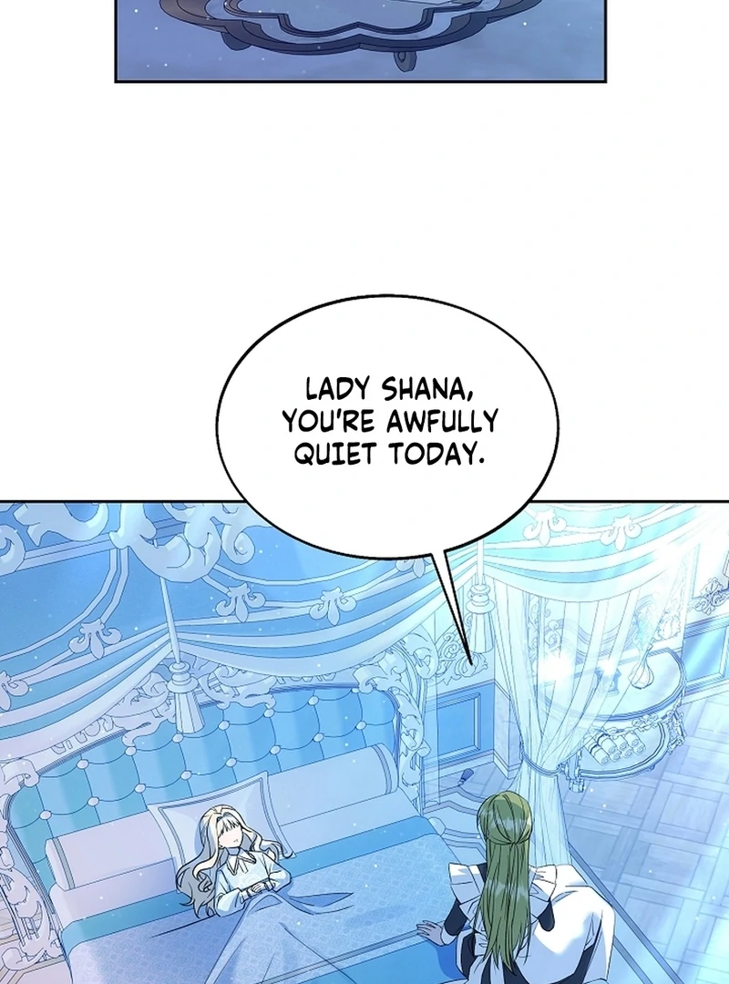 I Opened an Illegal Veterinary Clinic in Another World Chapter 15 - Page 84