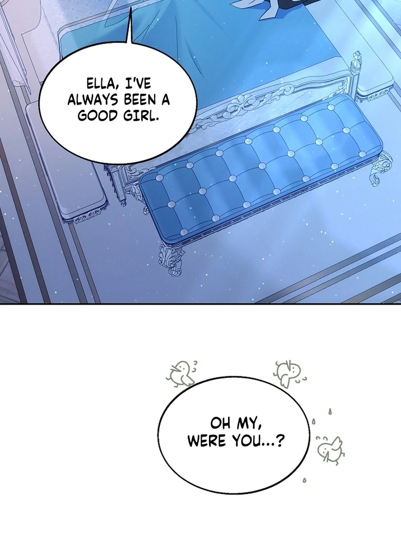 I Opened an Illegal Veterinary Clinic in Another World Chapter 15 - Page 85