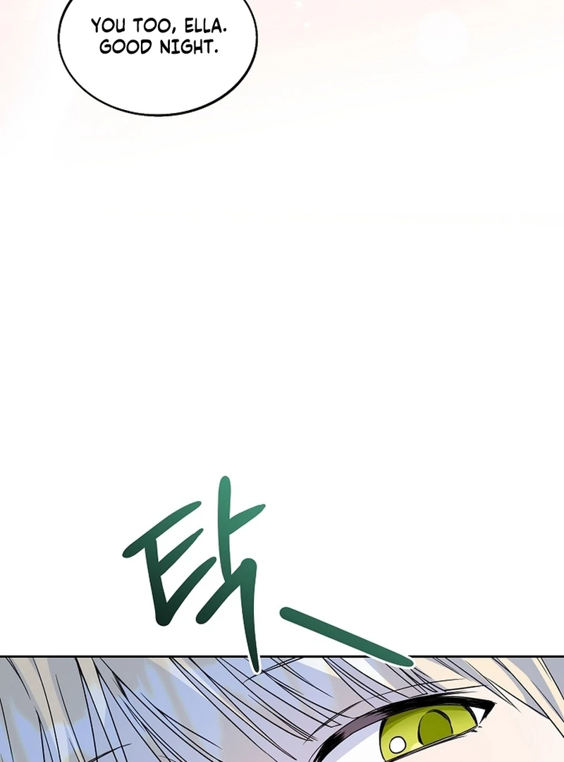 I Opened an Illegal Veterinary Clinic in Another World Chapter 15 - Page 89