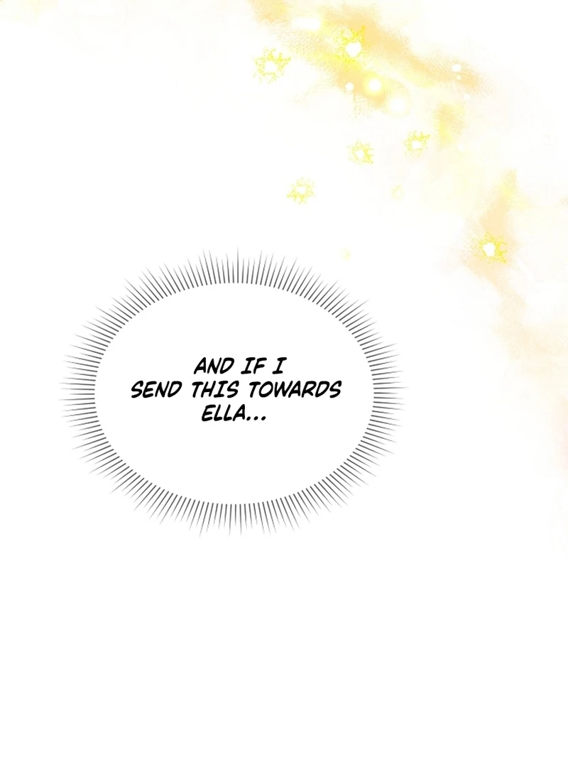 I Opened an Illegal Veterinary Clinic in Another World Chapter 15 - Page 94