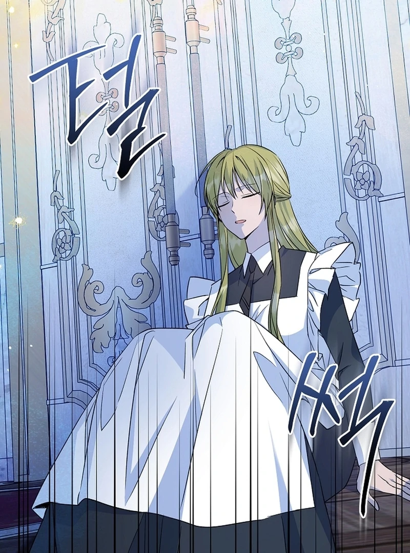 I Opened an Illegal Veterinary Clinic in Another World Chapter 15 - Page 98