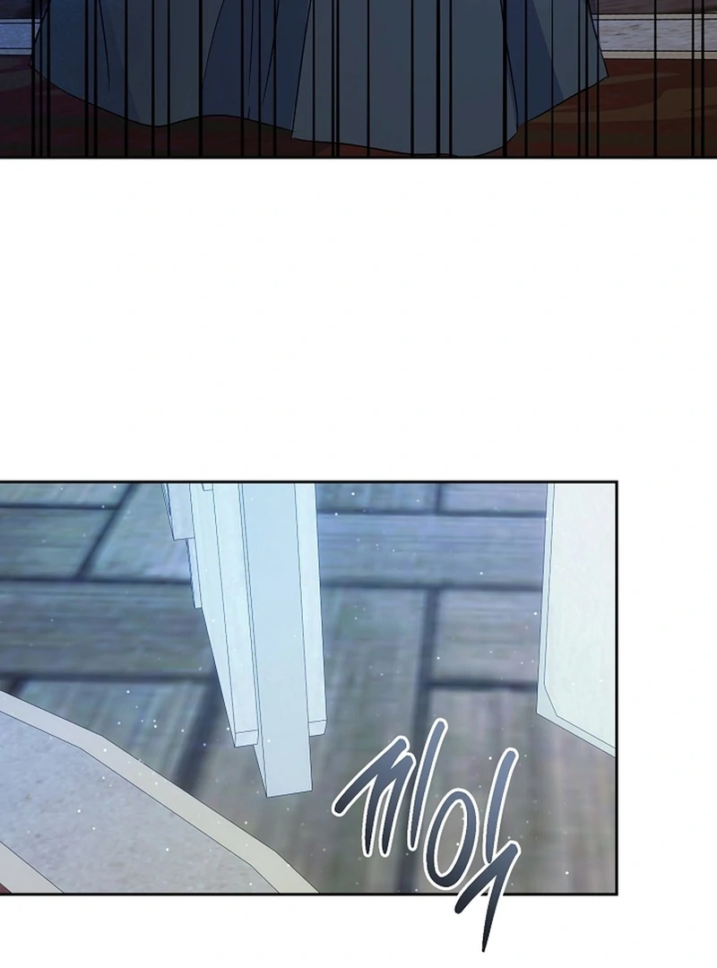 I Opened an Illegal Veterinary Clinic in Another World Chapter 15 - Page 99