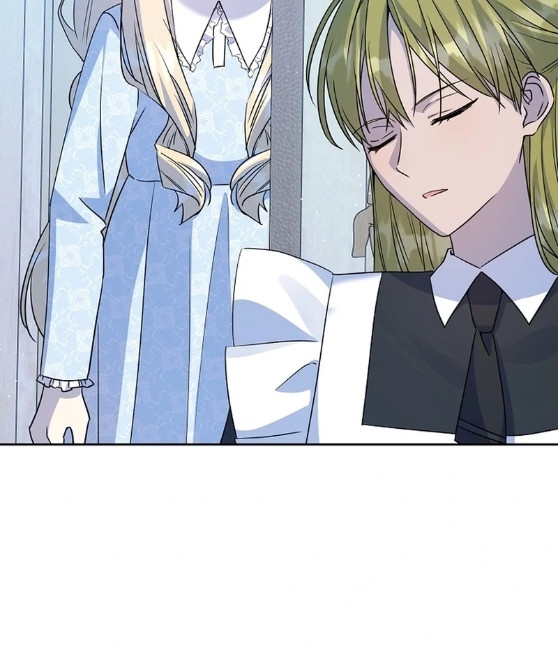 I Opened an Illegal Veterinary Clinic in Another World Chapter 15 - Page 101