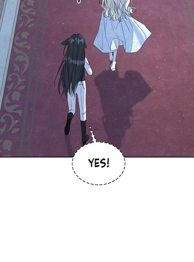 I Opened an Illegal Veterinary Clinic in Another World Chapter 15 - Page 109