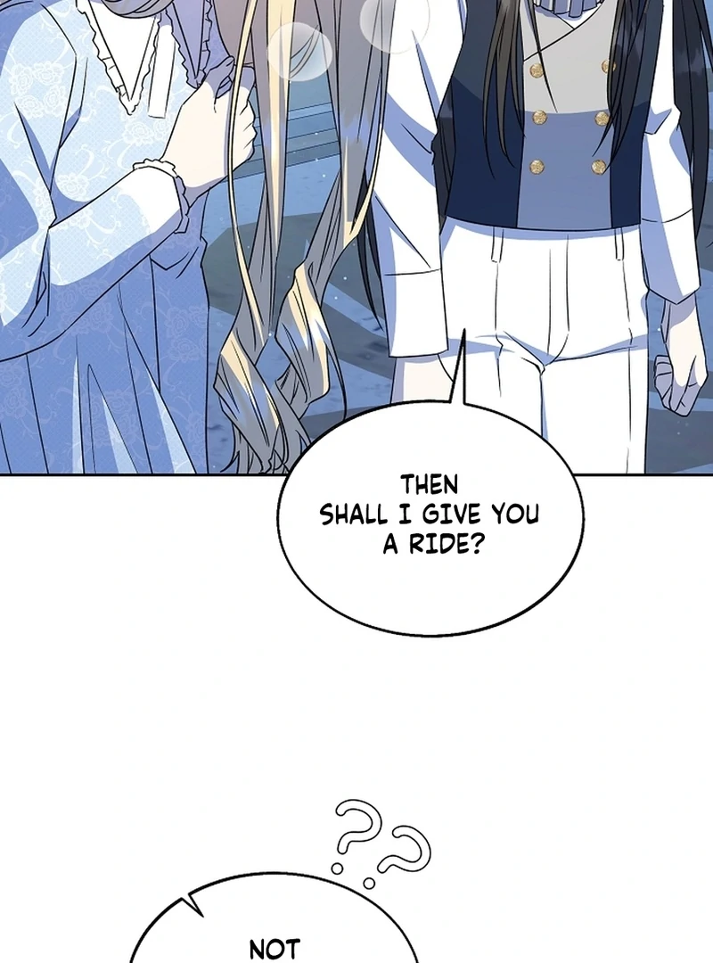 I Opened an Illegal Veterinary Clinic in Another World Chapter 15 - Page 113