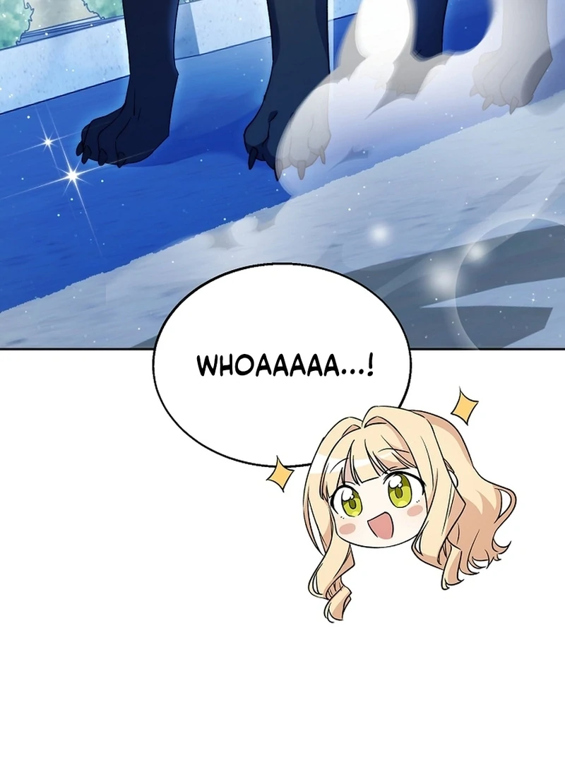 I Opened an Illegal Veterinary Clinic in Another World Chapter 15 - Page 118