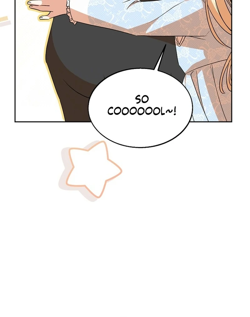 I Opened an Illegal Veterinary Clinic in Another World Chapter 15 - Page 120