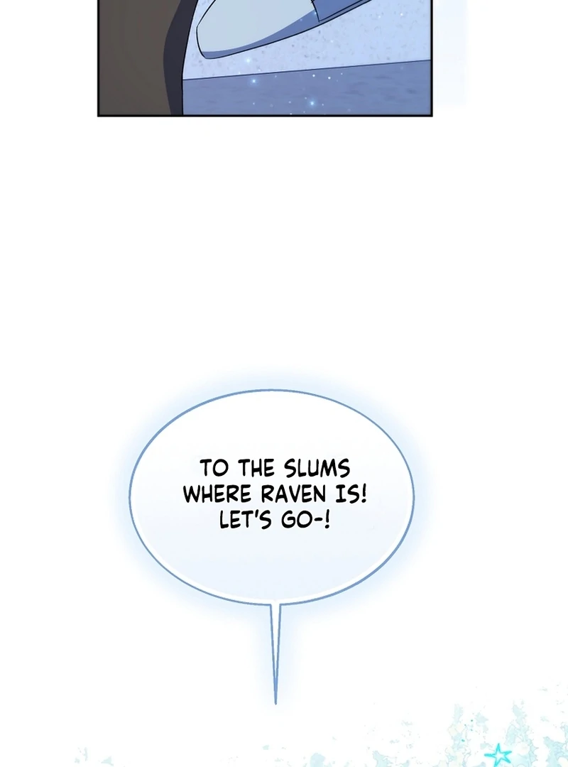 I Opened an Illegal Veterinary Clinic in Another World Chapter 15 - Page 122