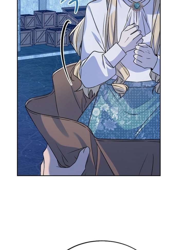 I Opened an Illegal Veterinary Clinic in Another World Chapter 17 - Page 7