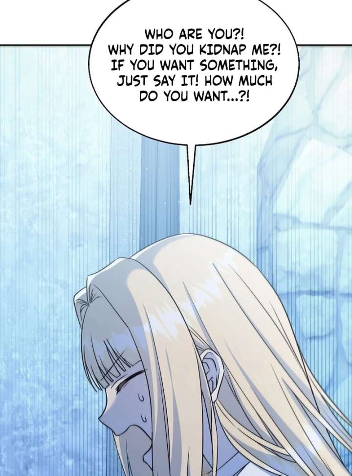 I Opened an Illegal Veterinary Clinic in Another World Chapter 17 - Page 8