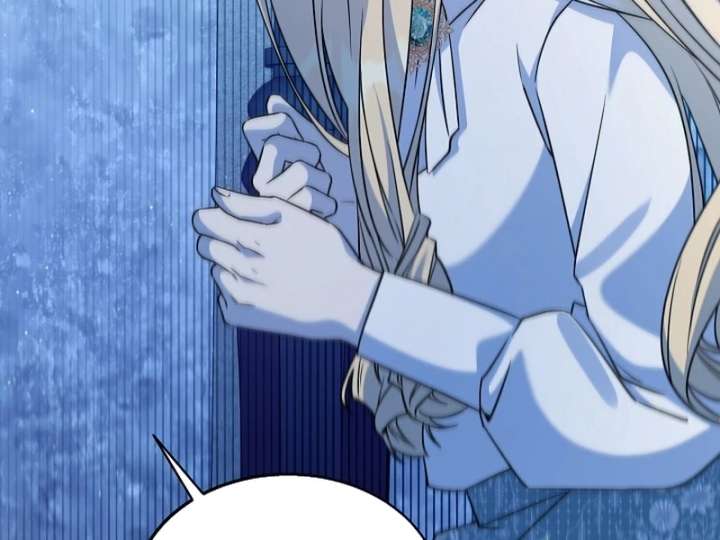 I Opened an Illegal Veterinary Clinic in Another World Chapter 17 - Page 9