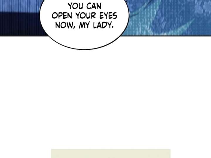 I Opened an Illegal Veterinary Clinic in Another World Chapter 17 - Page 10