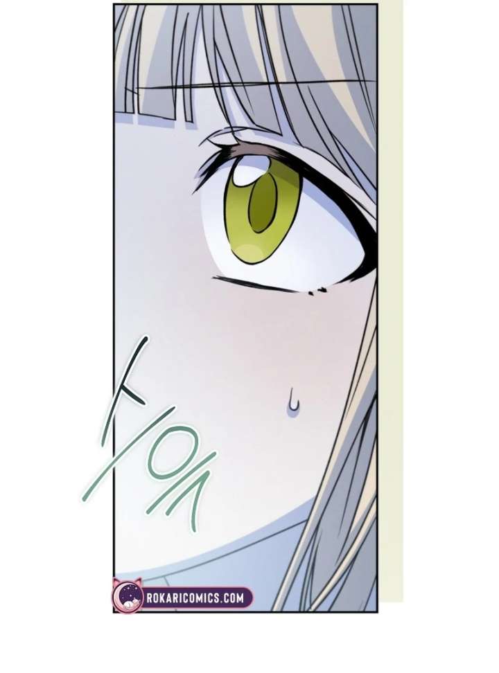 I Opened an Illegal Veterinary Clinic in Another World Chapter 17 - Page 11