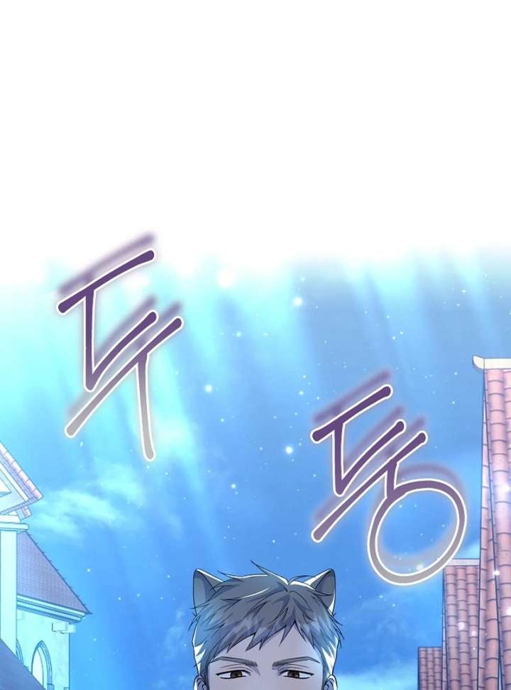 I Opened an Illegal Veterinary Clinic in Another World Chapter 17 - Page 12