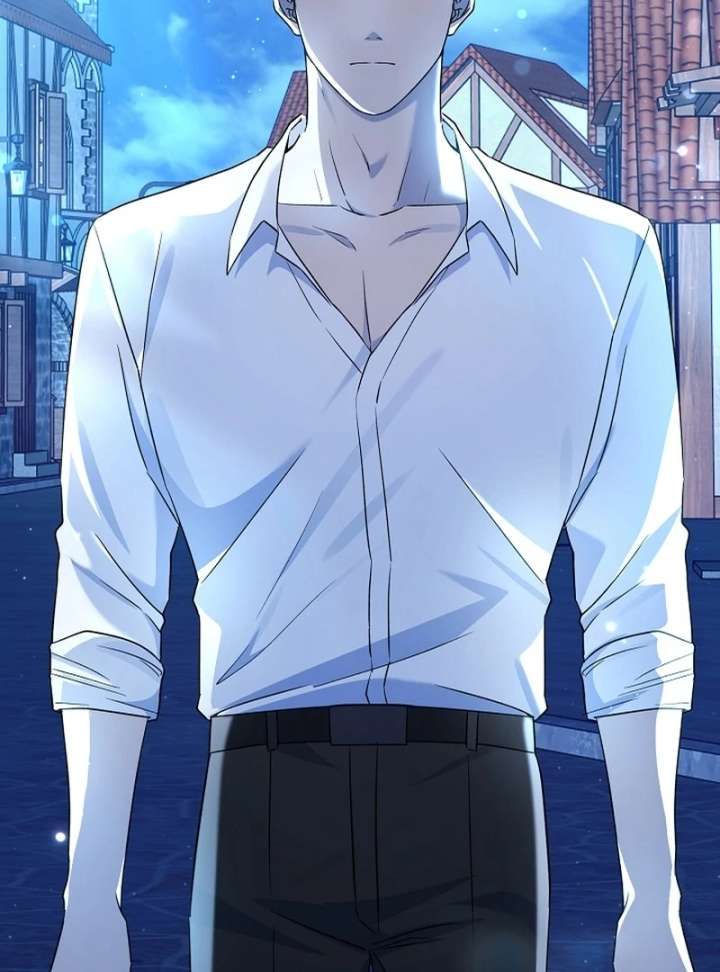 I Opened an Illegal Veterinary Clinic in Another World Chapter 17 - Page 13