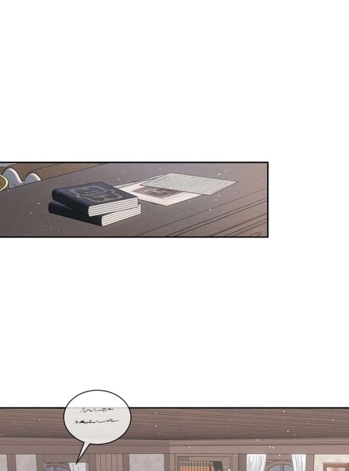 I Opened an Illegal Veterinary Clinic in Another World Chapter 17 - Page 15