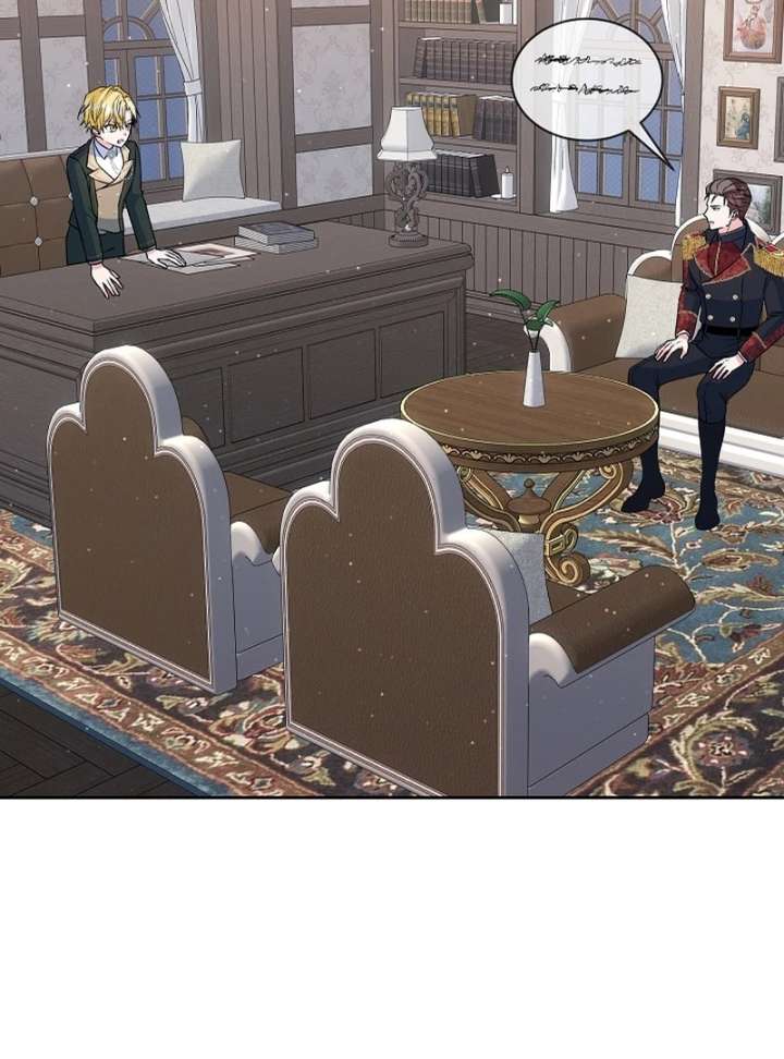 I Opened an Illegal Veterinary Clinic in Another World Chapter 17 - Page 16