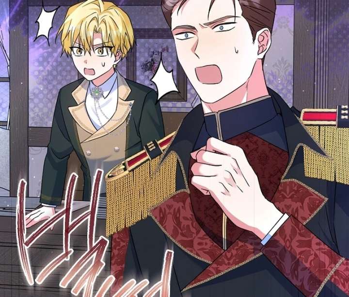 I Opened an Illegal Veterinary Clinic in Another World Chapter 17 - Page 19