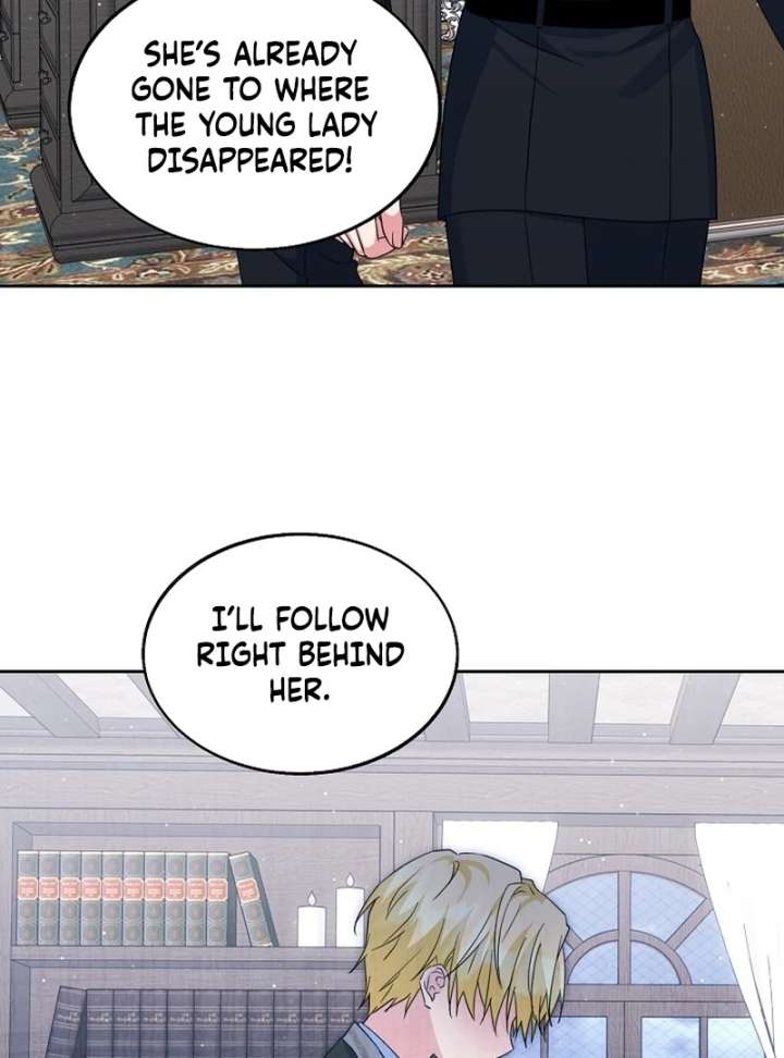 I Opened an Illegal Veterinary Clinic in Another World Chapter 17 - Page 24