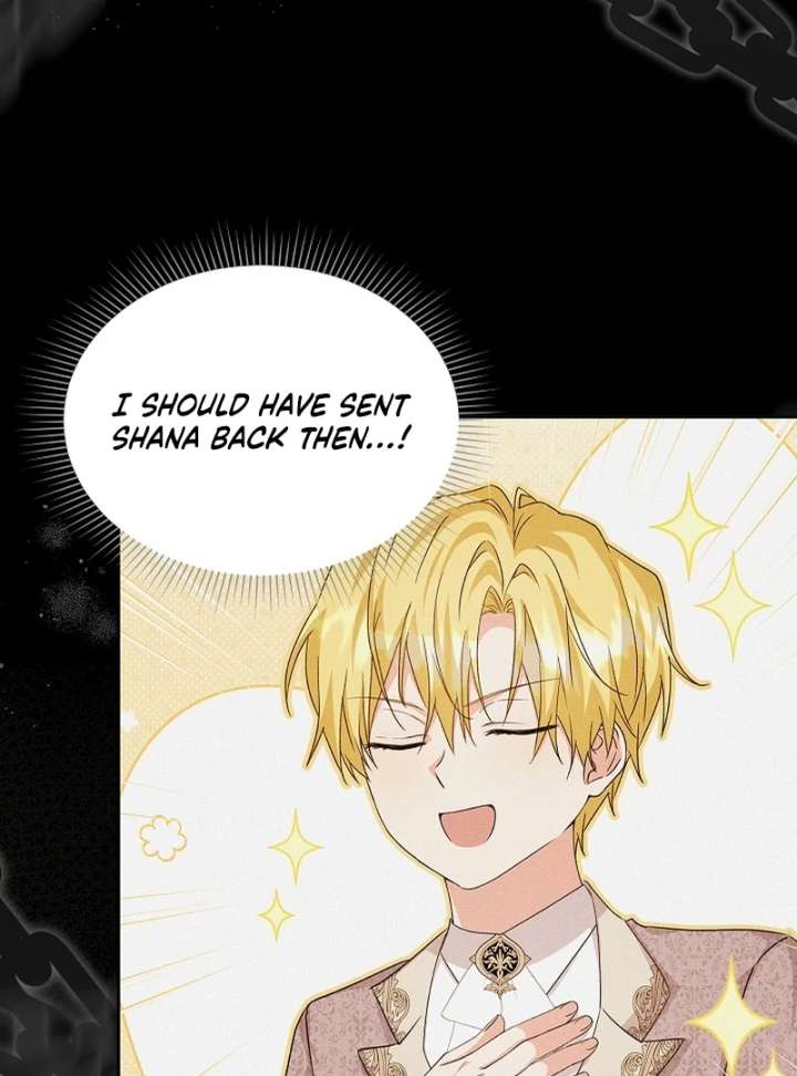 I Opened an Illegal Veterinary Clinic in Another World Chapter 17 - Page 27