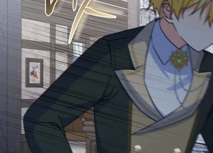 I Opened an Illegal Veterinary Clinic in Another World Chapter 17 - Page 29