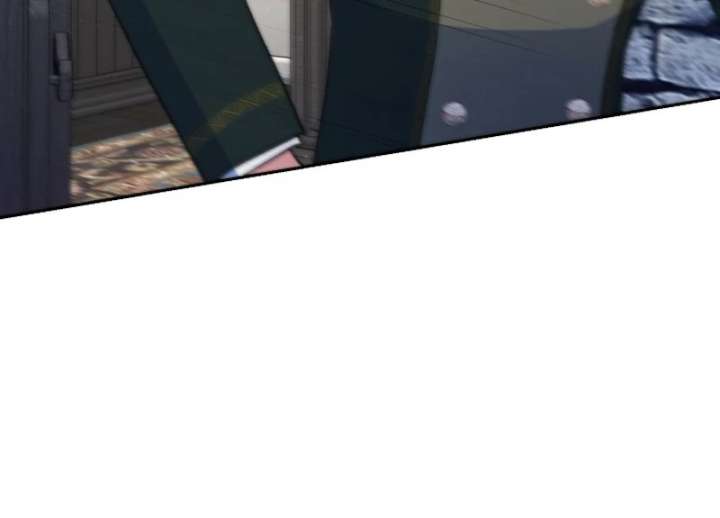 I Opened an Illegal Veterinary Clinic in Another World Chapter 17 - Page 30