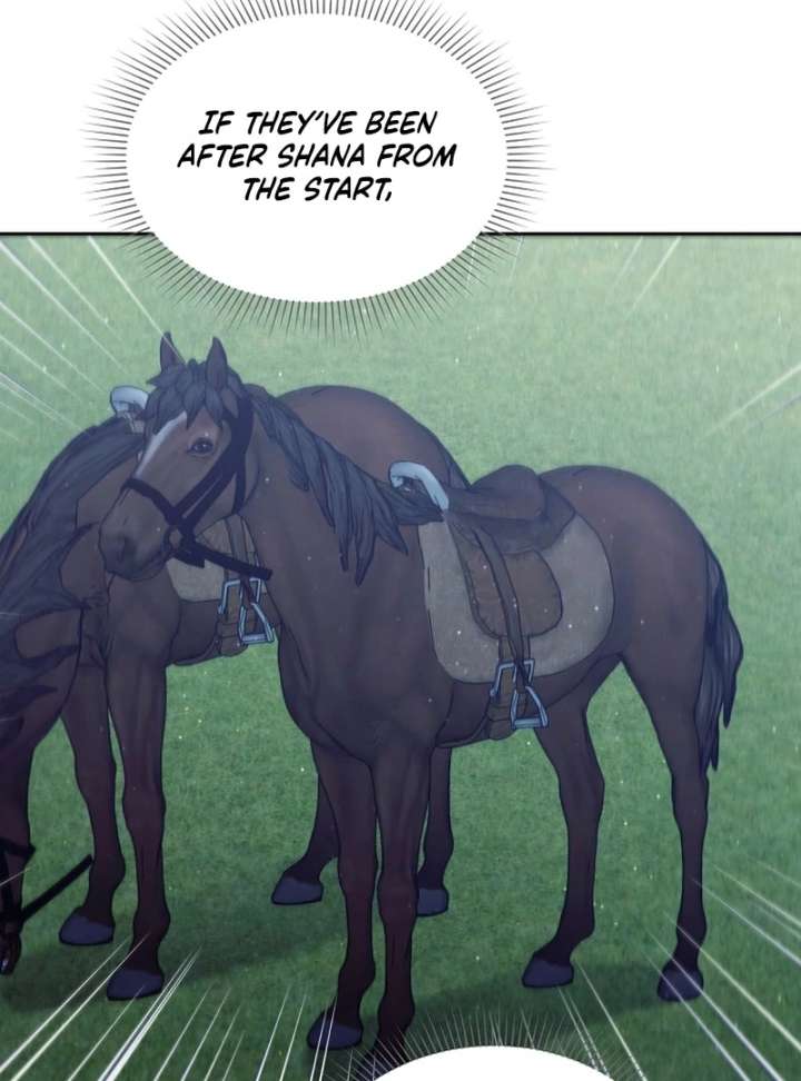 I Opened an Illegal Veterinary Clinic in Another World Chapter 17 - Page 32