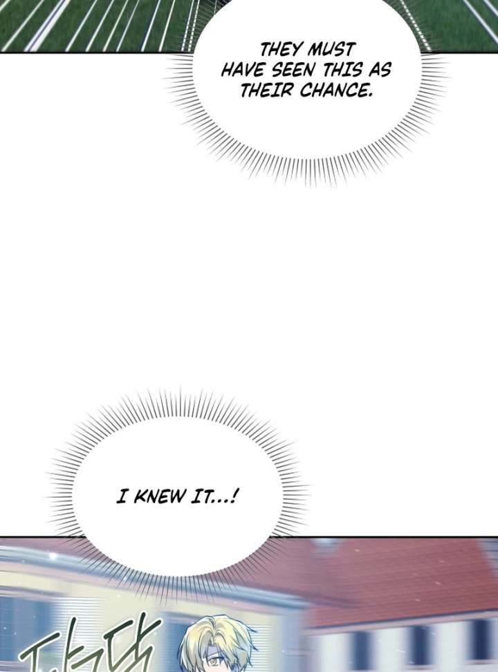 I Opened an Illegal Veterinary Clinic in Another World Chapter 17 - Page 33