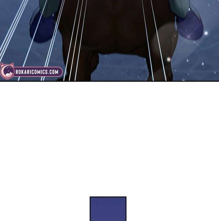 I Opened an Illegal Veterinary Clinic in Another World Chapter 17 - Page 38