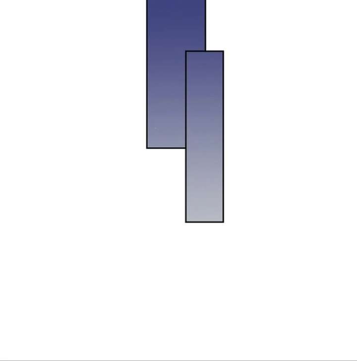 I Opened an Illegal Veterinary Clinic in Another World Chapter 17 - Page 39