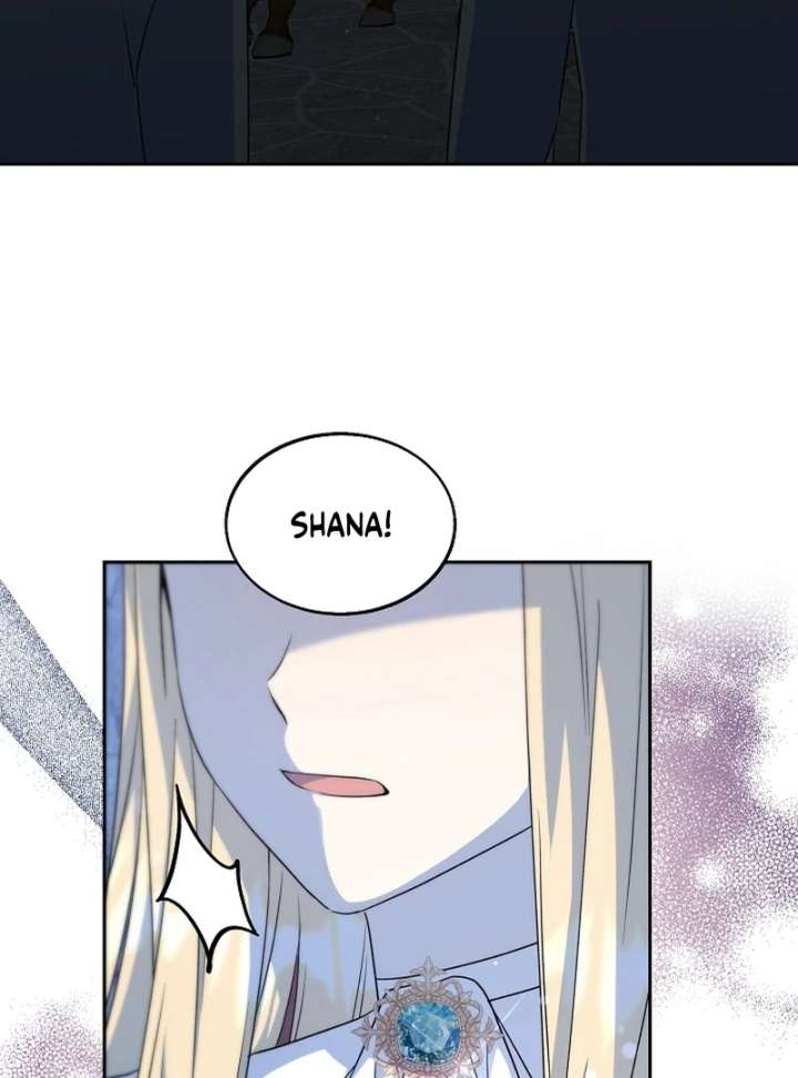 I Opened an Illegal Veterinary Clinic in Another World Chapter 17 - Page 42