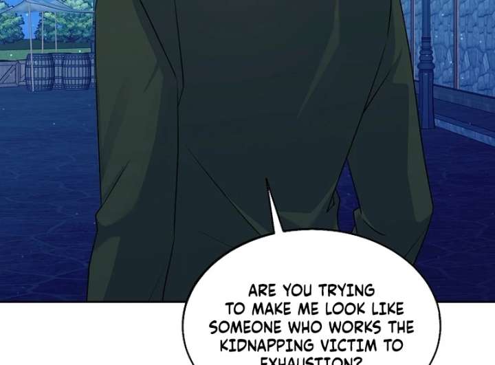 I Opened an Illegal Veterinary Clinic in Another World Chapter 17 - Page 65