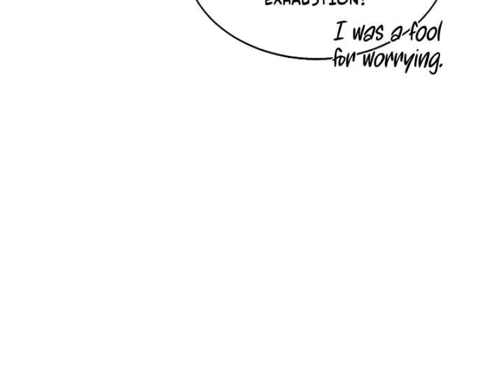 I Opened an Illegal Veterinary Clinic in Another World Chapter 17 - Page 66