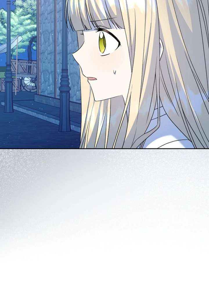 I Opened an Illegal Veterinary Clinic in Another World Chapter 17 - Page 69