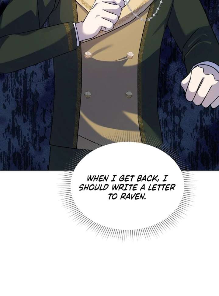 I Opened an Illegal Veterinary Clinic in Another World Chapter 17 - Page 71