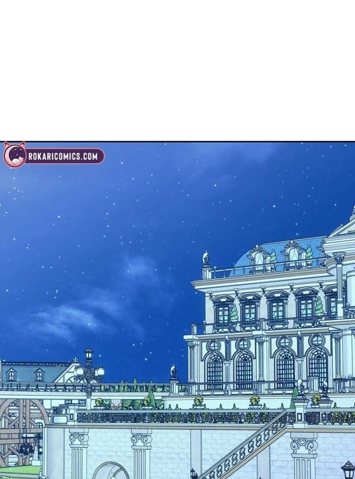 I Opened an Illegal Veterinary Clinic in Another World Chapter 17 - Page 73