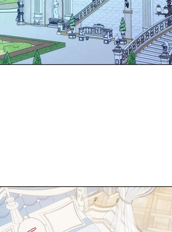 I Opened an Illegal Veterinary Clinic in Another World Chapter 17 - Page 74