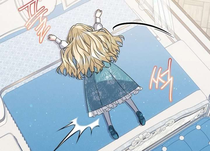 I Opened an Illegal Veterinary Clinic in Another World Chapter 17 - Page 75