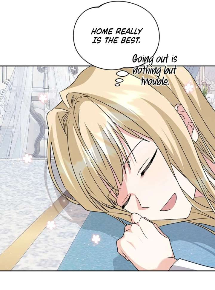 I Opened an Illegal Veterinary Clinic in Another World Chapter 17 - Page 77