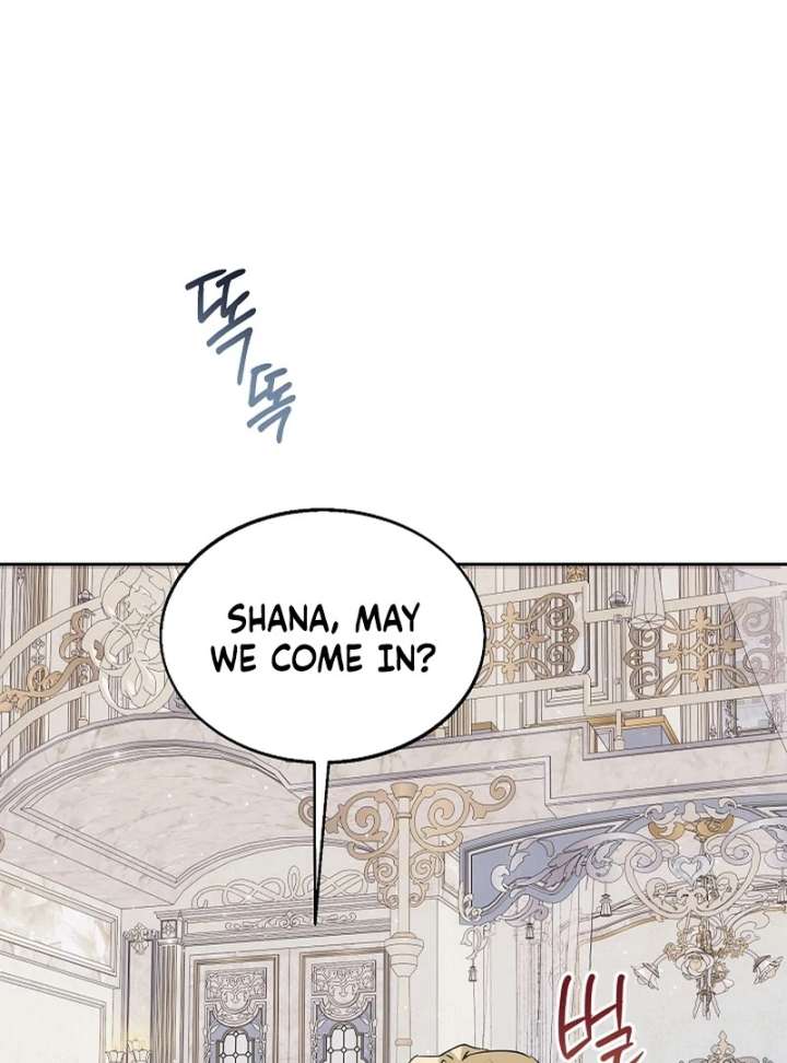 I Opened an Illegal Veterinary Clinic in Another World Chapter 17 - Page 78