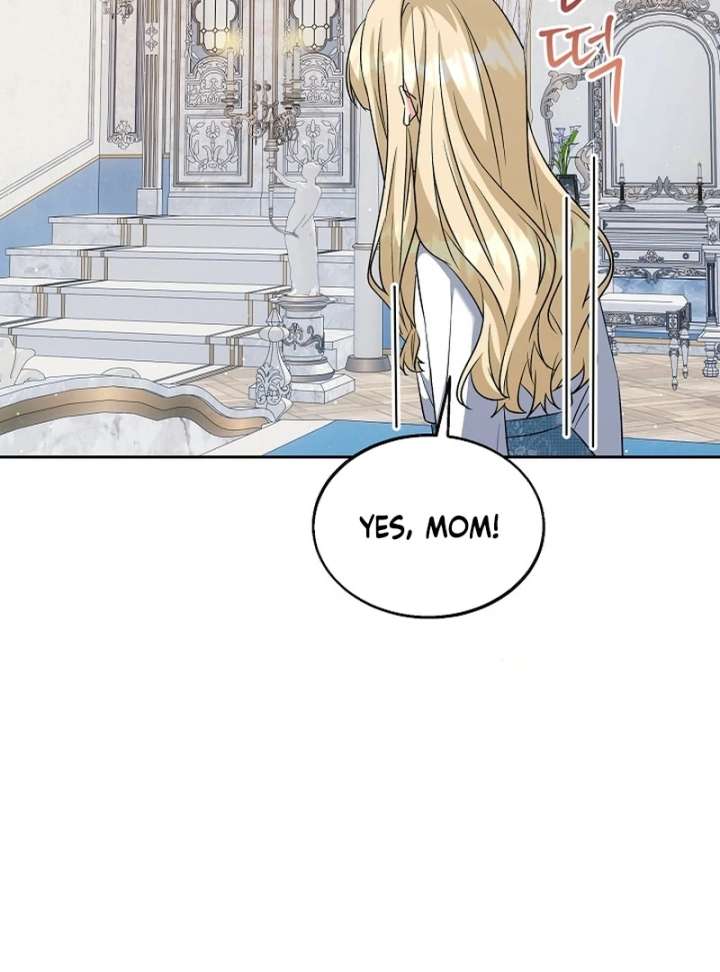 I Opened an Illegal Veterinary Clinic in Another World Chapter 17 - Page 79