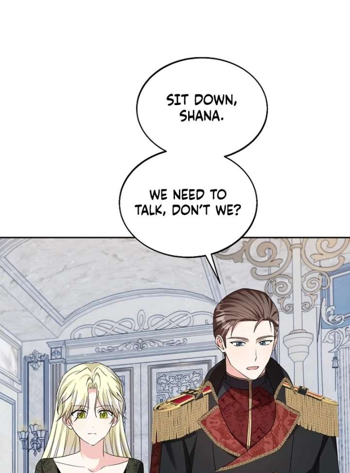 I Opened an Illegal Veterinary Clinic in Another World Chapter 17 - Page 81